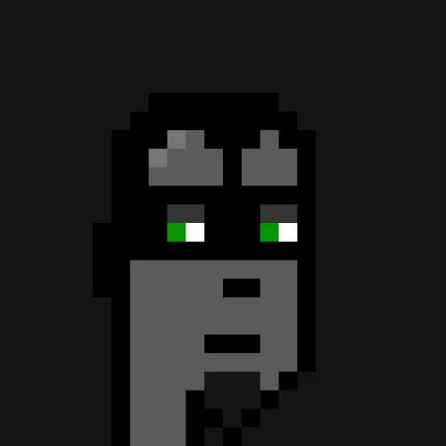 PFP #793