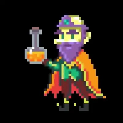 ArchmagusUvliusoftheWoodlands #4454