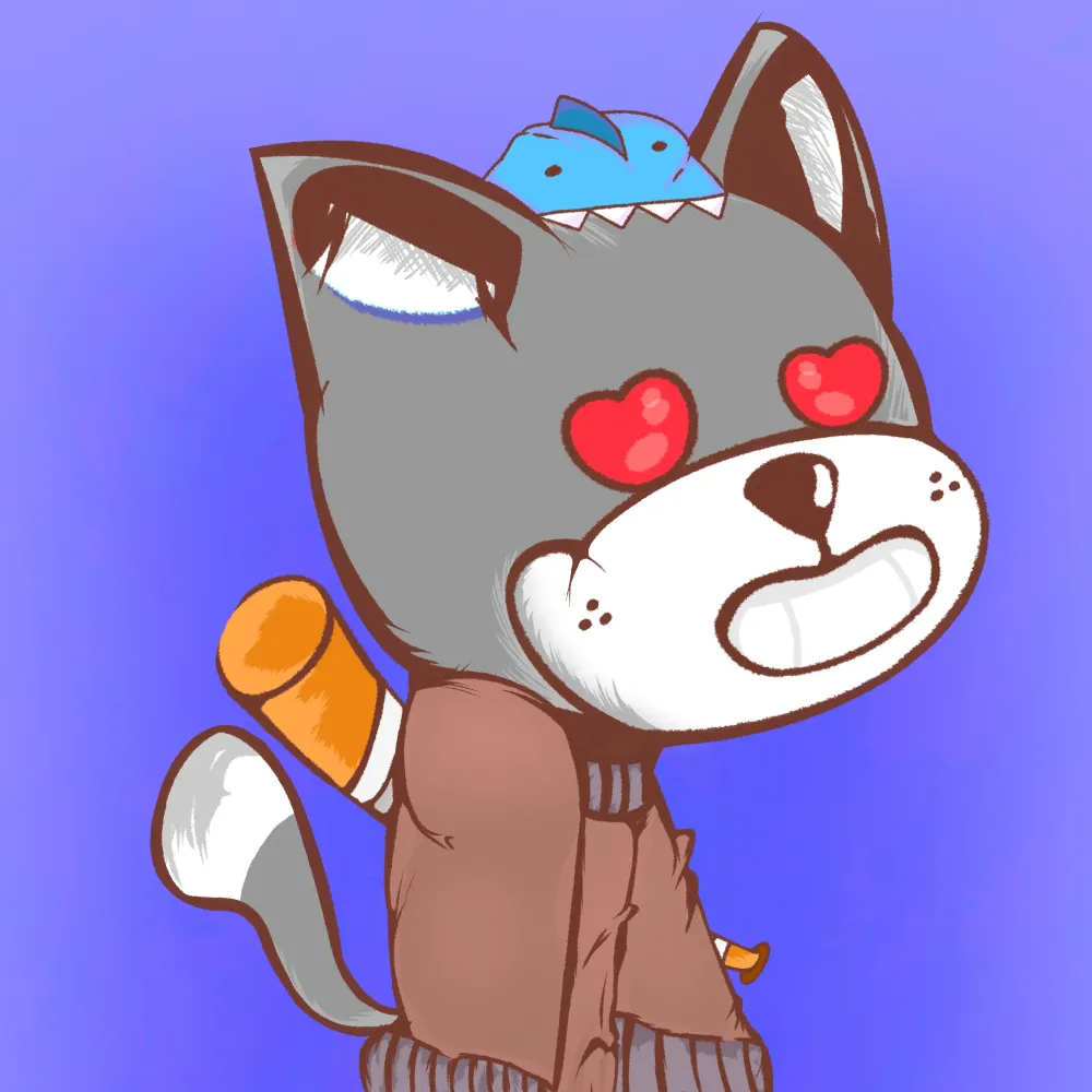 Let's Bonk  #362