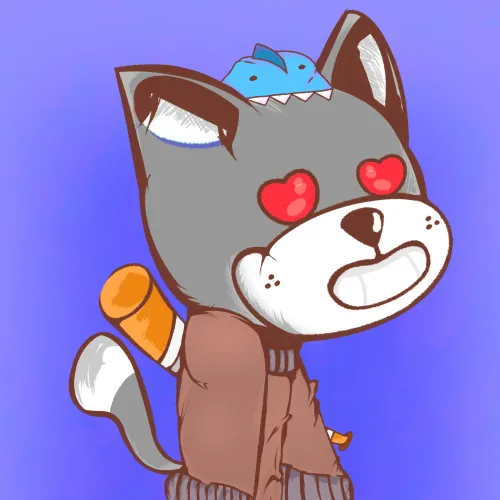Let's Bonk #362