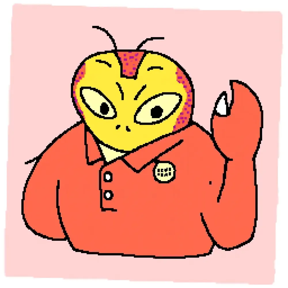 CrabCaseMan #6139