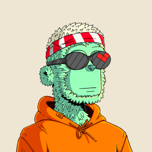 y00t #1188