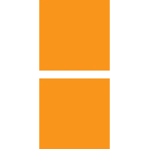 70078.bitmap