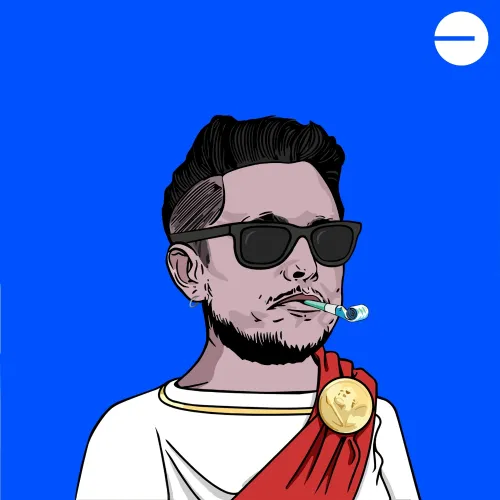 #650