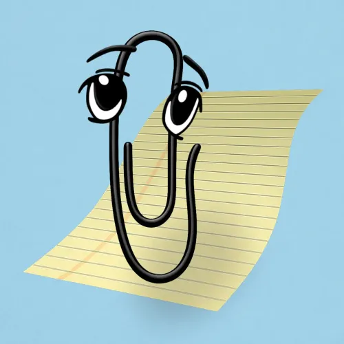 Clippy #1319