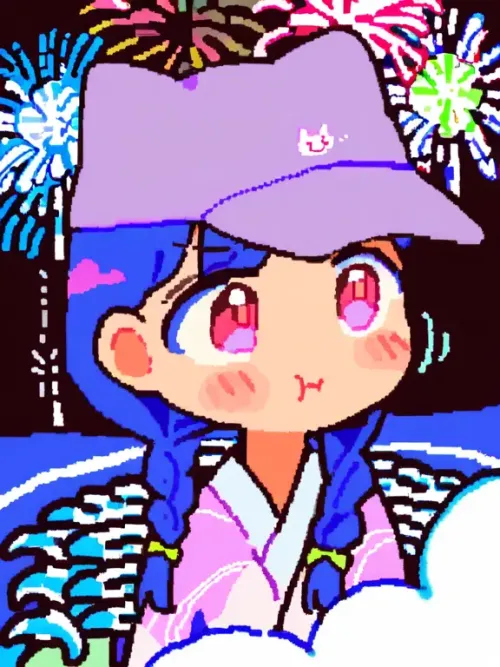 Yumemono #804
