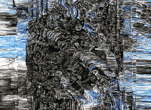 #467