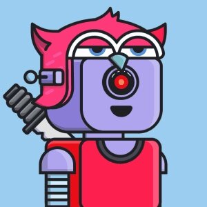 RobotoHelmeto #5543