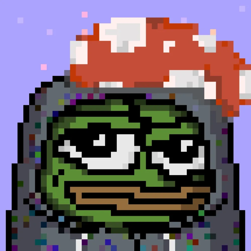 SMOWL #1413