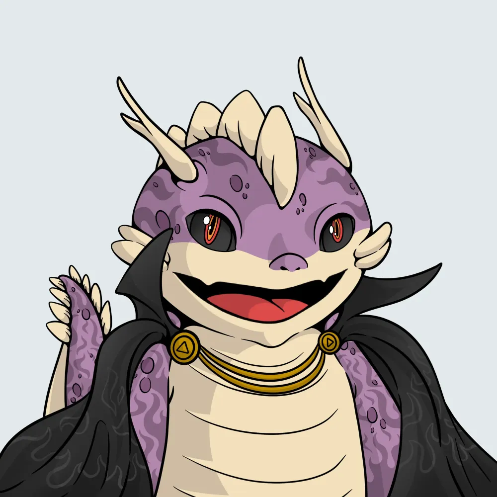 TATSUKI #4576