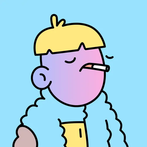 Doodle #2918