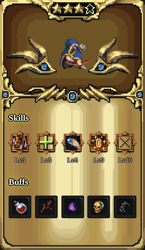 Hero #38328