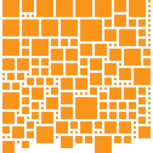 698095.btc