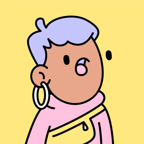 Doodle #2147