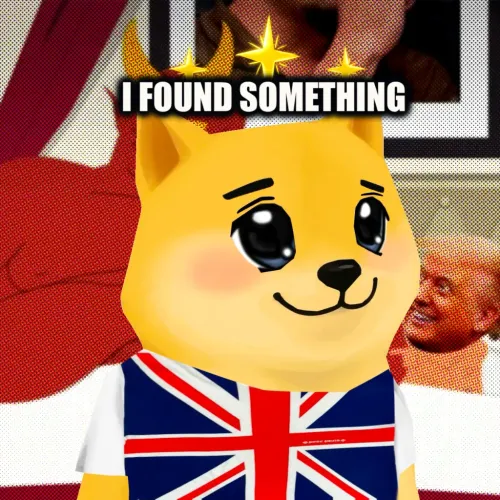 Bonkyo #798