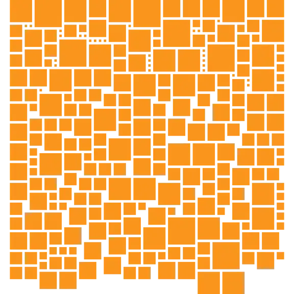 376657.bitmap
