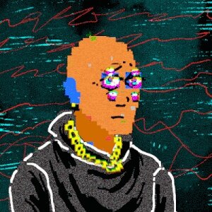 DeSchizo #805