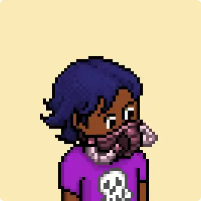 HabboPortrait #4055