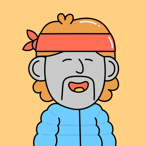 Dippie #2405