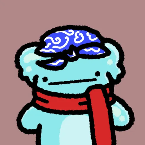 #1922