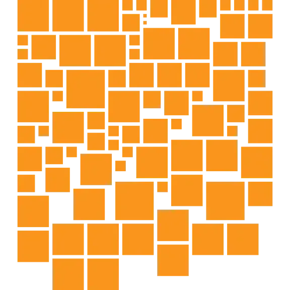 269696.bitmap