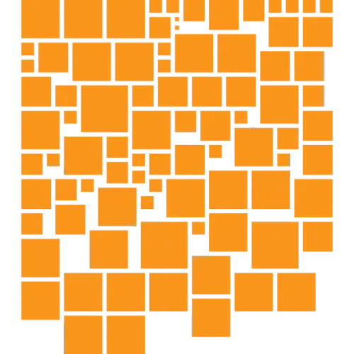 269696.bitmap