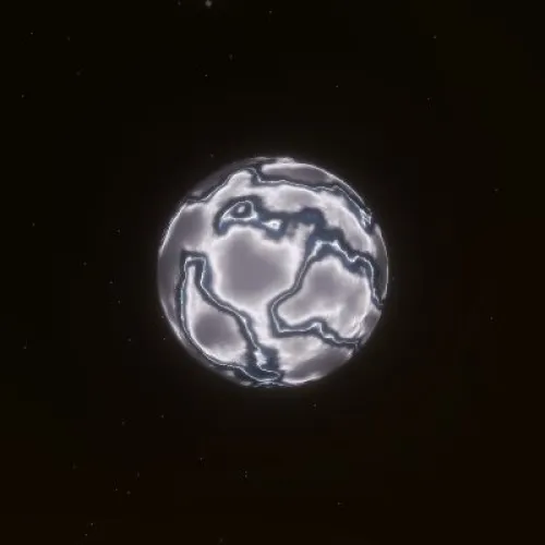 D07P0660 (#93881290)