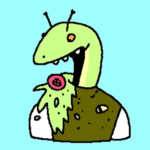 RadFemBot #21732