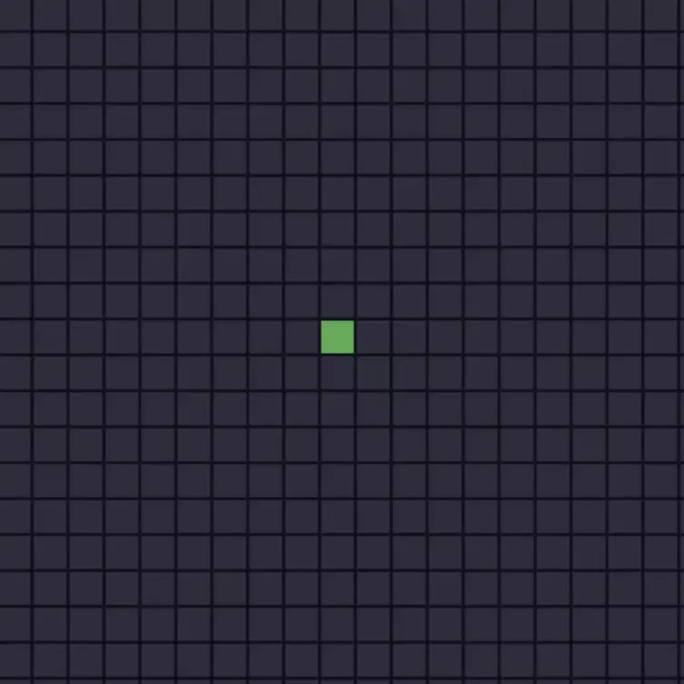 YARD - (86, 35) #5636131