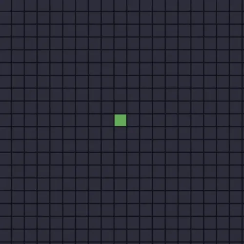 YARD - (86, 35) #5636131