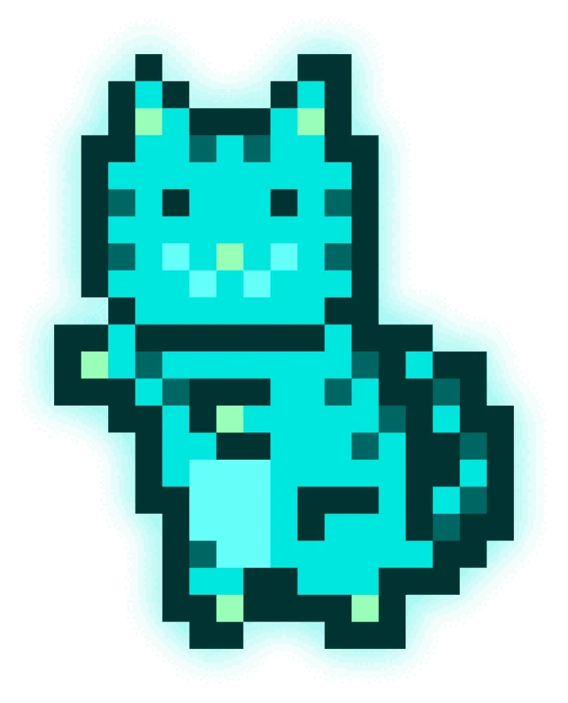 MoonCat #22073