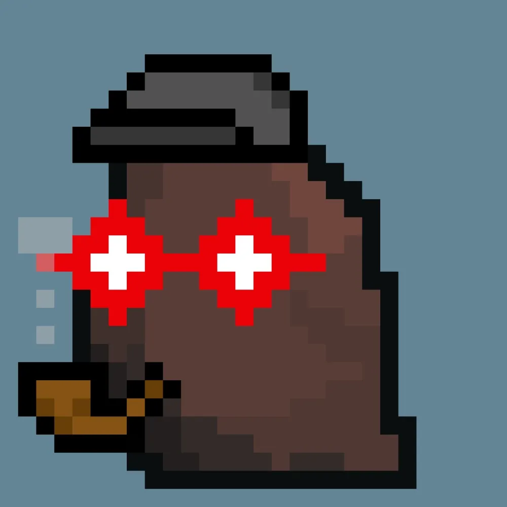 Inscription #44858636