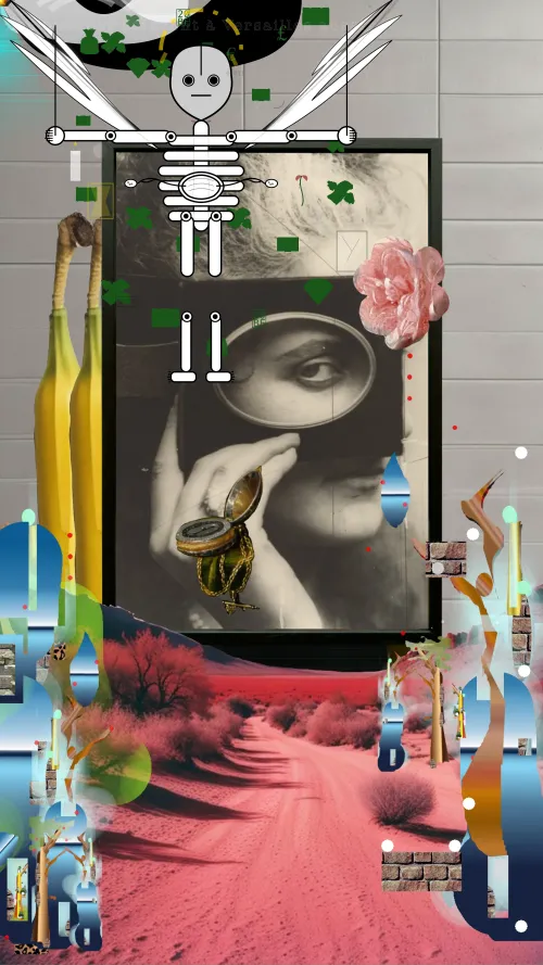 #175