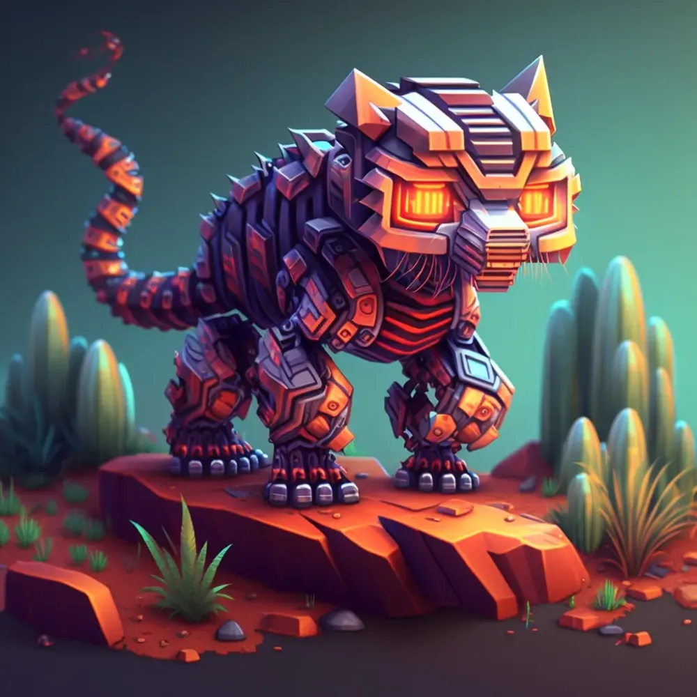 RAACBots #368