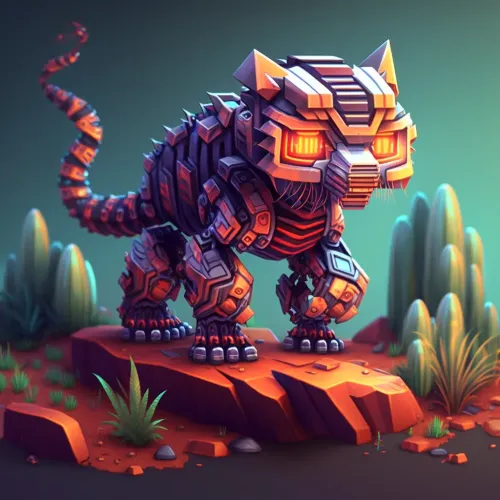 RAACBots #368