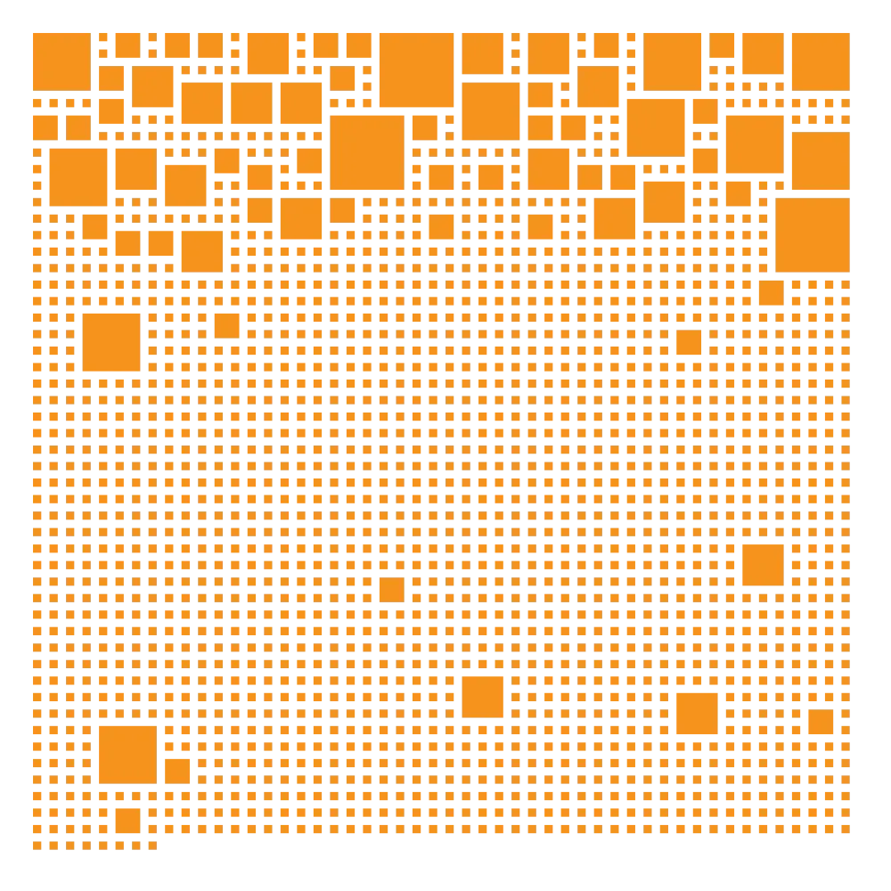 908966.bitmap