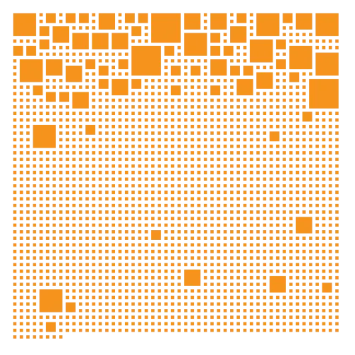 908966.bitmap