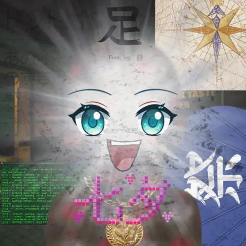 Hikari 30