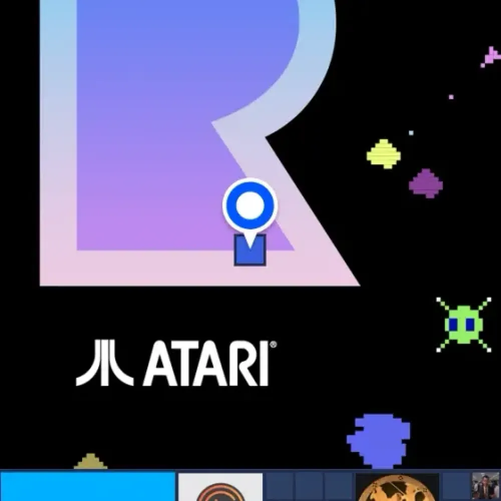 LAND (170, -5) #81566