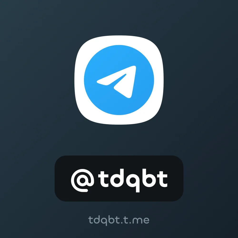 @tdqbt