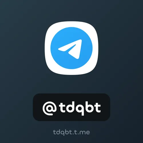 @tdqbt