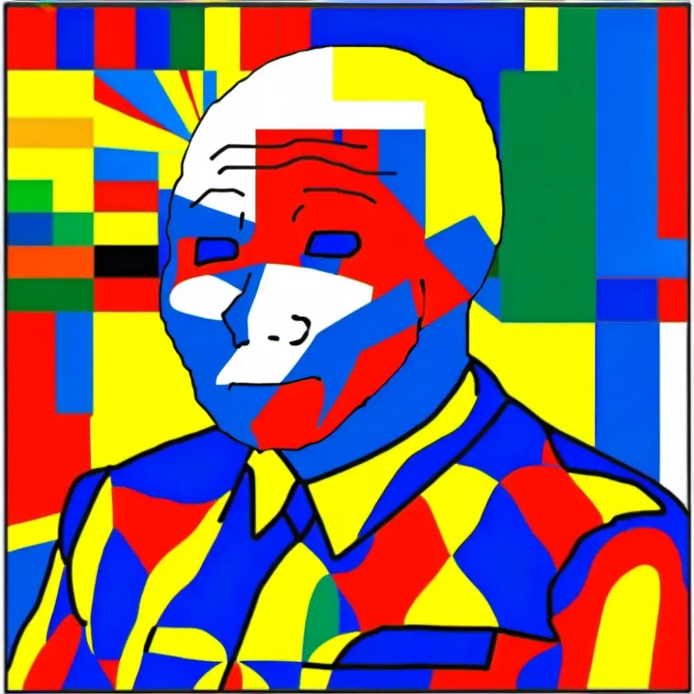 Anonthology #95