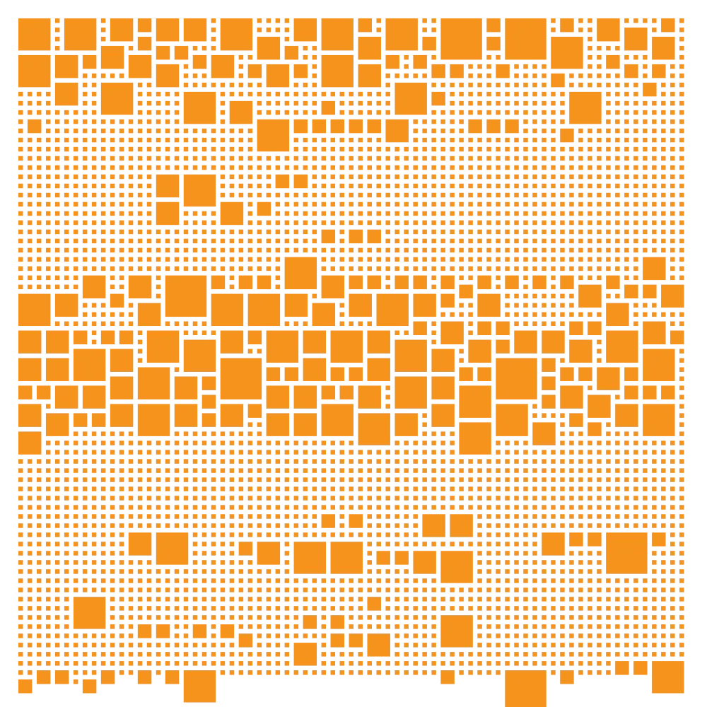 903328.bitmap