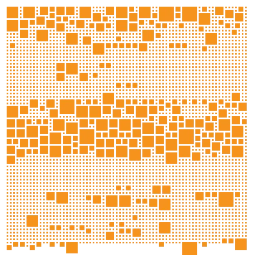 903328.bitmap