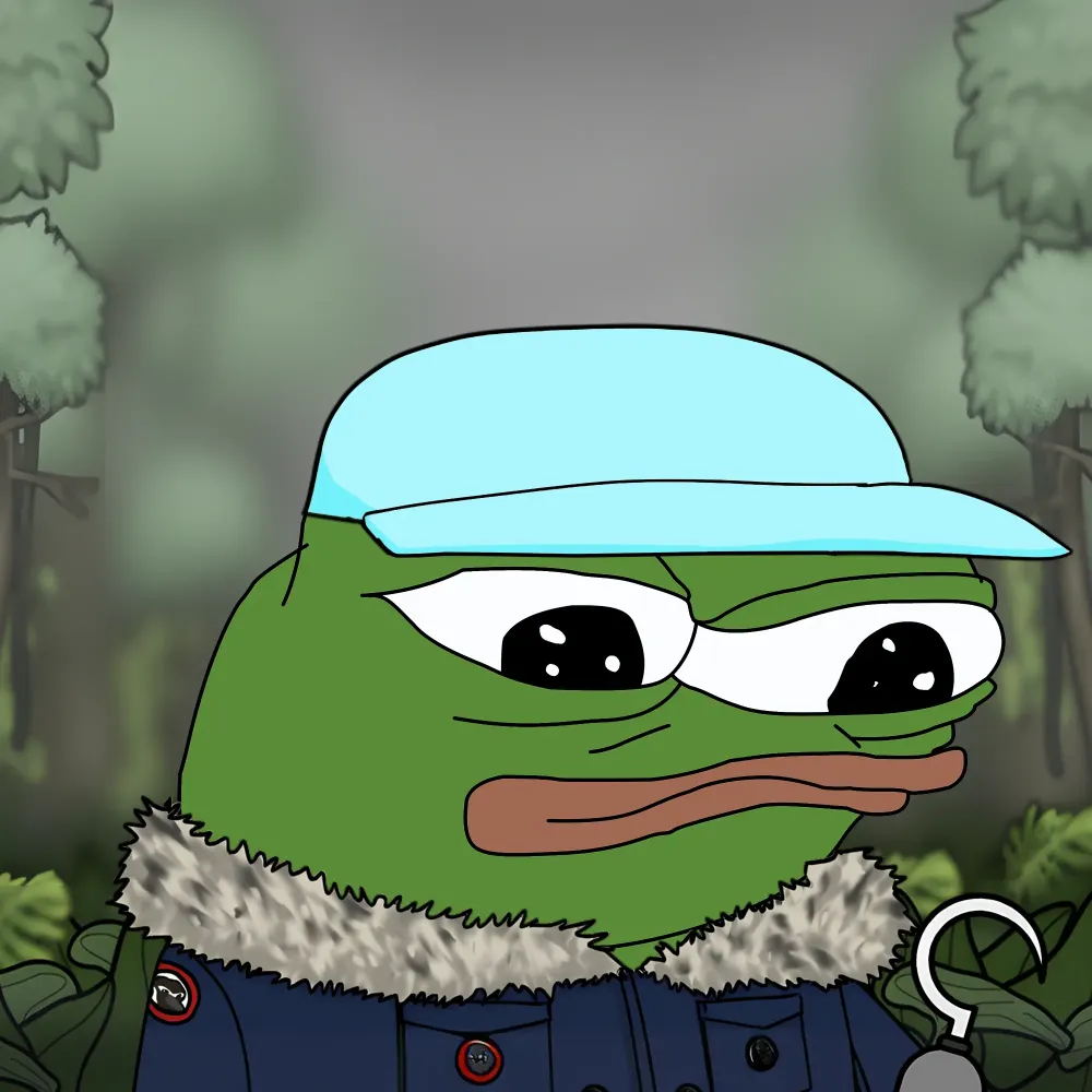 Apu #2404