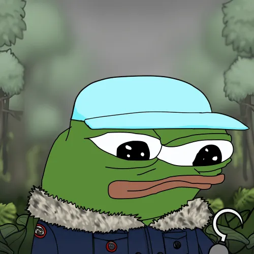 Apu #2404