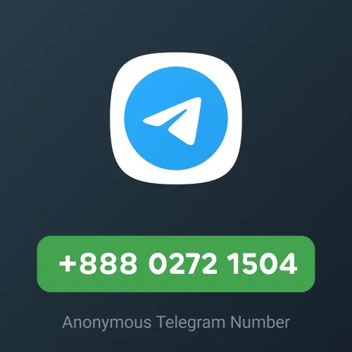 +888 0272 1504