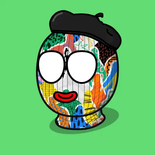 Base Emoji #4374