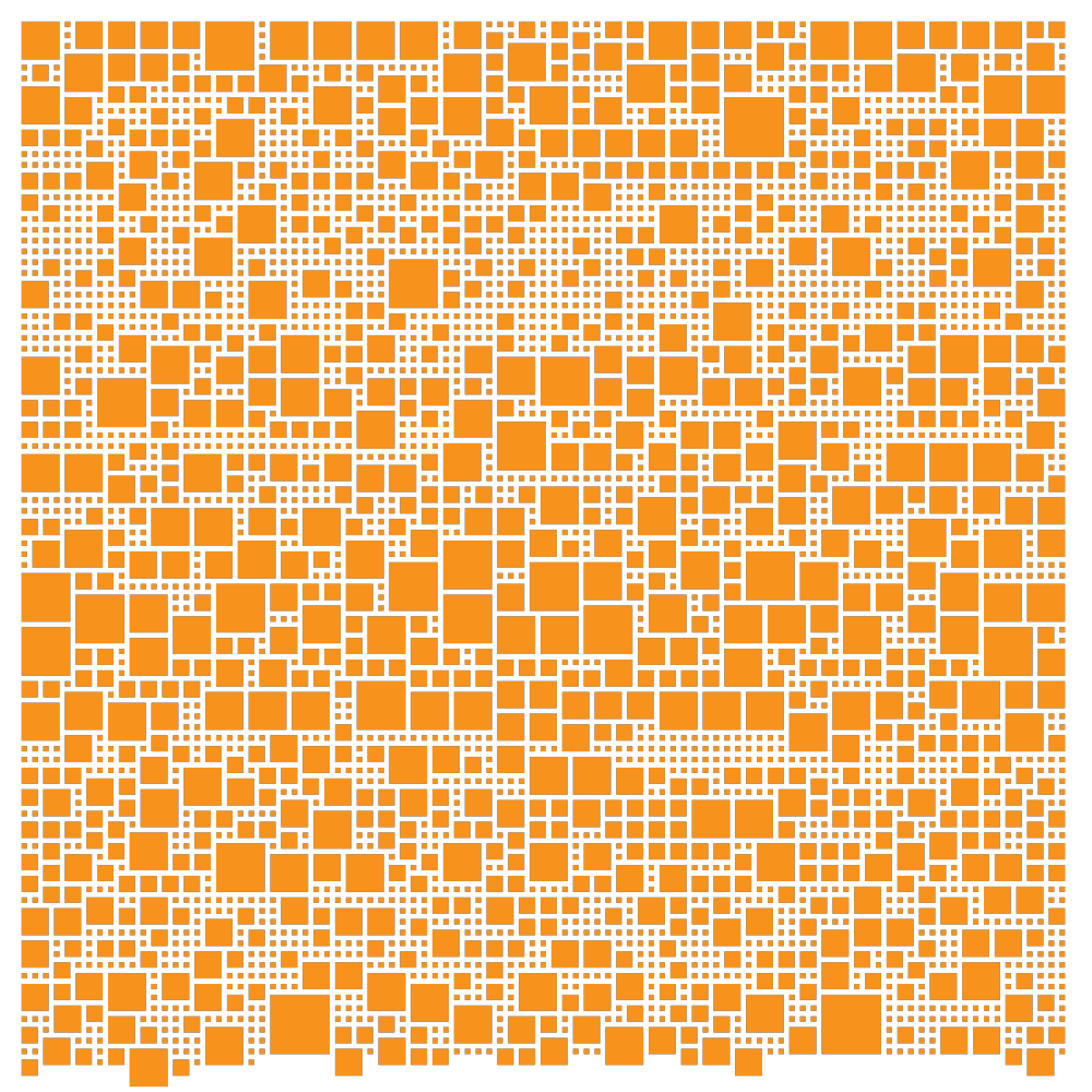 913587.bitmap