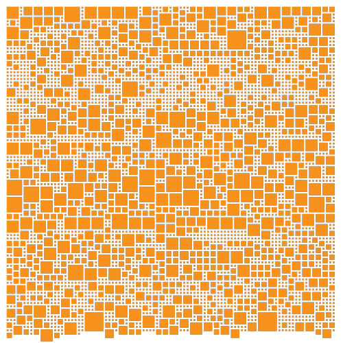 913587.bitmap